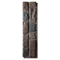 Pu Long Mushroom Stone Rock Stone Lightweight Cultural Stone Panels for Interior and Exterior Wall
