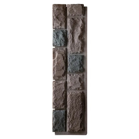 Pu Long Mushroom Stone Rock Stone Lightweight Cultural Stone Panels for Interior and Exterior Wall