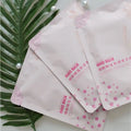 OEM/ODM Private Label Hand Mask Moisturizing Whitening Hand Spa Skin Care Anti-Wrinkle Peeling Hand Mask