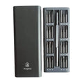 48 in 1 Multi Laptop PC Cell Phone Pocket Screwdriver Set Repair Tool Kit for Mobile Phone Repair Tool Set