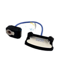 Best Quality Sensor With Cable 3690.3330 3690.3330.3 Sensor for Muller Martini Machine Parts