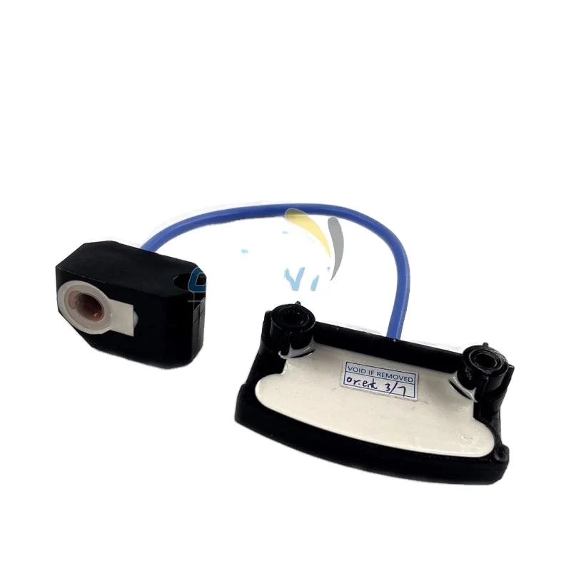 Best Quality Sensor With Cable 3690.3330 3690.3330.3 Sensor for Muller Martini Machine Parts