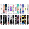 2026 Snow Board New design for Snow Sled