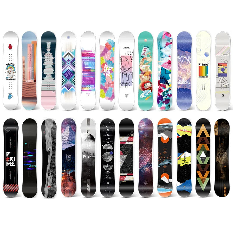 2026 Snow Board New design for Snow Sled