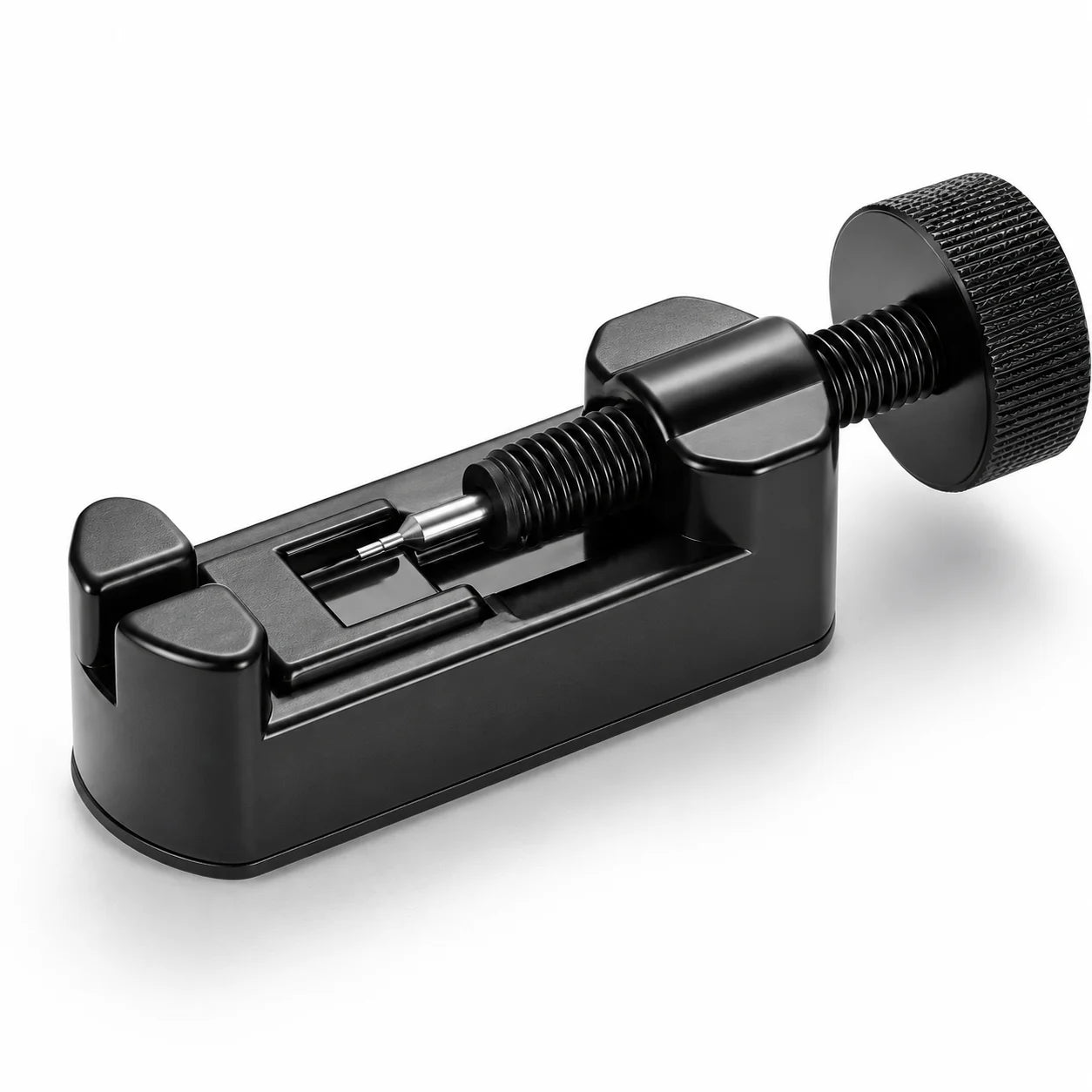 Plastic Tool for Link Magnetic Bracelet Adjustable Size Bracelet Tools