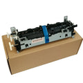 RM1-4431 Fuser Assembly 110V for Canon MF8030 8050 MF8030 MF8050 8040 MF8010 8080C Fuser Unit 220V RM1-4430