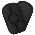 GAF High Quality Portable Foam Pad Mold Foam Pad Tactical Foam Pad for Tactical Vest
