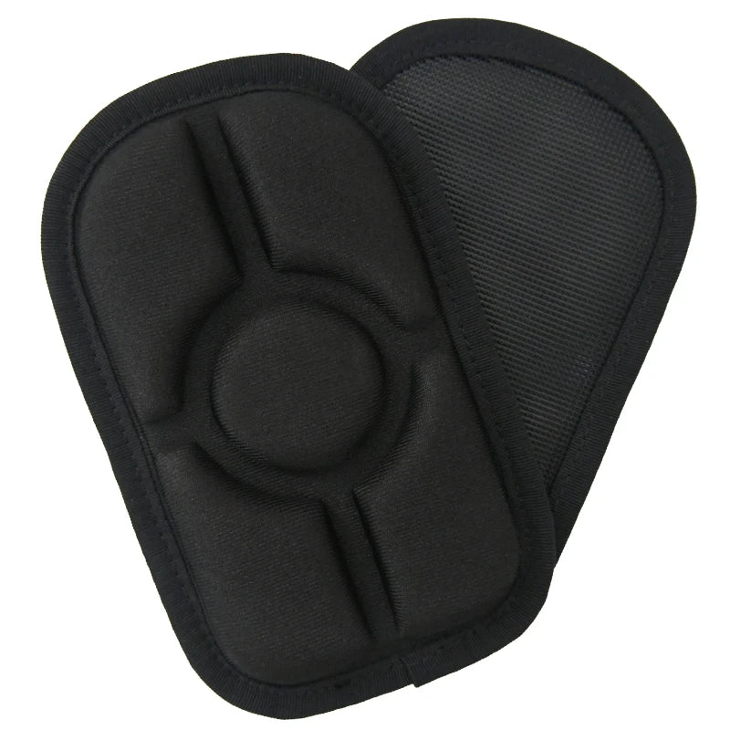 GAF High Quality Portable Foam Pad Mold Foam Pad Tactical Foam Pad for Tactical Vest