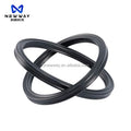 China Factory X Ring Seal