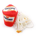 Custom Pet Hand-Pulled Noodle Sniffing Toy General Soft Safe Educational Toys for Cats Dogs