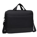 Quality Stylish Branded Best Tote Funky 15.6 Laptop Bag for Women Ladies