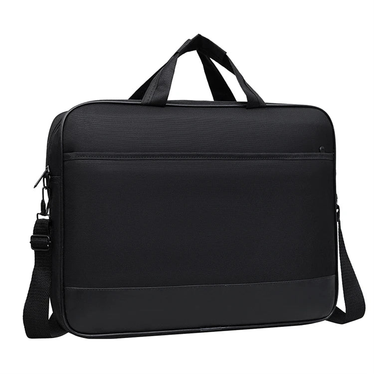 Quality Stylish Branded Best Tote Funky 15.6 Laptop Bag for Women Ladies