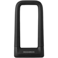 ROCKBROS Silico Sleeve Bike U Lock Anti Theft Security Heavy Duty Waterproof Combination Bicycle U Lock