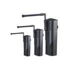 Risheng RS RS-062A RS-072A RS-082A Touch the Perfection Aquarium Filter Spray Filter