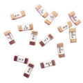 Inkjet Printer Mutoh Roland Mimaki Carriage Board Fuse 375mA 750mA 1A 2A 8A
