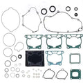 Athena Gas Gas MC 125 24-25 Engine Gasket Kit Tool Kits Product