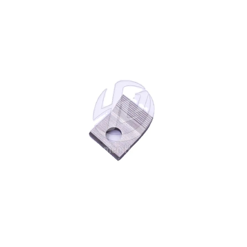 New 69.011.727 MO GTO Gripper for Printing Shops
