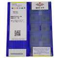ZCC Turning Tool WNMG 080404 YBC251 YBC252 YBD102 YBC152 YBD152 WNMG080404-PM Carbide Inserts CNC Lathe Tools Machining  Metal