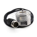 Rod426 Elevator Encoder 1024 03S ID 376846-DY Parts for Apartment Lift Accessories