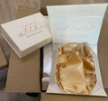 Custom Printed Logo Cardboard Box Packaging Luxury Recyclable Folding Magnet Packaging Gift Box Paper Magnetic Box
