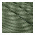 Intriguing Color Blend 32%W 70%A Wool Upholstery Fabric With Coating for Home Textiles Sofa Pillow Curtain