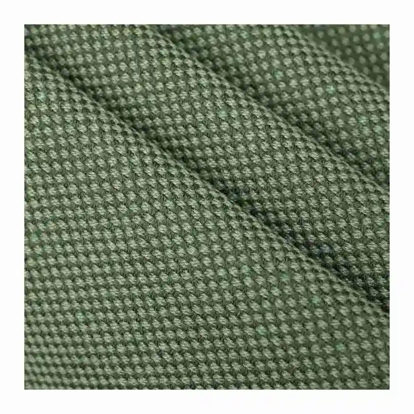 Intriguing Color Blend 32%W 70%A Wool Upholstery Fabric With Coating for Home Textiles Sofa Pillow Curtain