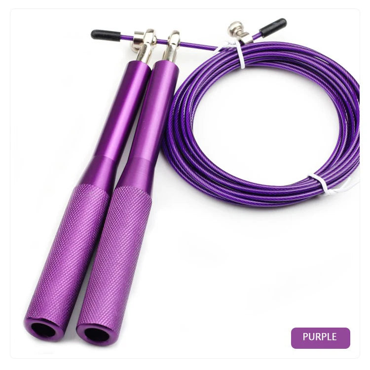NQ SPORTS Lightweight Jump Foam Japan Trade Nylon Auto Jumping Map Weightless Cordless Mogold Weighted Rope