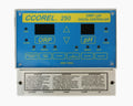 Popular Swimming Pool Water Quality Monitoring System Automatic Monitor Device PIKES Ccorel 250 Eco-friendly 220V