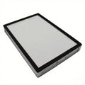 45275061 CTP Filter  D-69115  Air Filter Offset Printing Machinery Parts