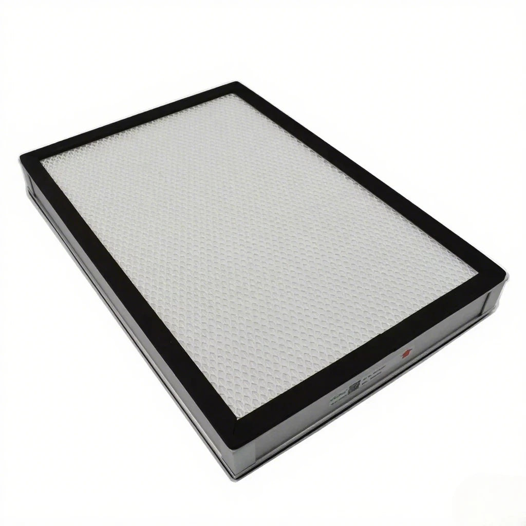 45275061 CTP Filter  D-69115  Air Filter Offset Printing Machinery Parts