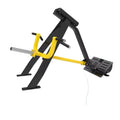 YG-3004 YG Fitness High Quality  T Bar Rower  for Sale  Rowing Machine Equipment  Fitness Equipment Row