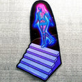 Custom Anime Rug 3d Floor Mats Printed Carpet Customize Designed Rugs