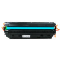 CF283A Black Toner for HP Printer Wholesale Price