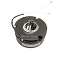 1EB028-32 Hengou Brakes 24v 19.5w 0194-10-10 for Offset Printing Machine Parts