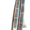 Hot Product Scratch off Sticker Label Selling