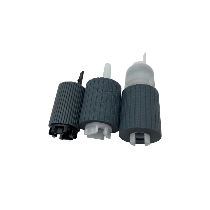 302N406030 302ND94350 302ND94340 New Pickup Roller for Kyocera TA 4002i 5002i 6002i 3011i KM 8030 6030 4050 5050 3050 520i 420i