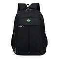 Outdoor Large Capacity Men's Portable Laptop Men Travel Bags Backpack School Bags Backpack