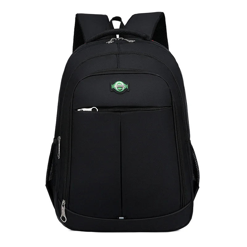 Outdoor Large Capacity Men's Portable Laptop Men Travel Bags Backpack School Bags Backpack