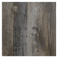 Waterproof Luxury SPC Flooring Interlocking Vinyl Plank Tiles Click Lock System Wood Look LVT LVP Graphic Design Solution for