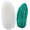 278 Vegetable Fruits Silicone Mold Cake Chocolate Mold Cake Tools