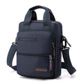 Wholesale Custom Belt Travel Vegan Chest Crossbody Fanny Pack Men Bum Sling Bags