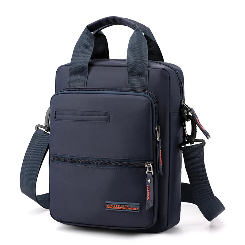 Wholesale Custom Belt Travel Vegan Chest Crossbody Fanny Pack Men Bum Sling Bags