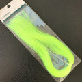 SNEDA Wholesale Colorful Diy Hook Feather Wire Fish Hook Line 10 Colors