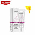 Free Shipping Neck Firming Wrinkle Remover Cream Neck Skin Care Products