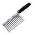 Kitchen Tools Stainless Steel Peeler Plastic Handle Potato Cucumber Carrot Fruit Peeler