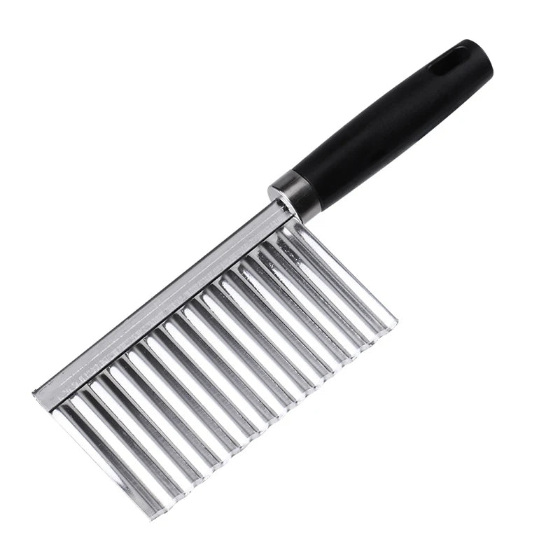 Kitchen Tools Stainless Steel Peeler Plastic Handle Potato Cucumber Carrot Fruit Peeler