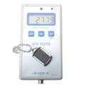 Ebuty 4 in 1 Japanese Technology Quantum Science Scalar Energy Pendant Necklace Gift