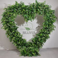 Metal Arch Round Flower Arch Customize Colors wedding arch stand backdrop frame Decoration Arch Stand for Ceremony Celebration