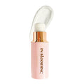 Private Logo Waterproof Moisturizing Cream Contour Stick