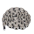 2021 Bicycle Olive Chain Single Speed Retro Racing Bicycle Olive Chain Torpedo Chain